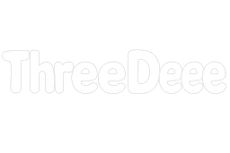 threedeee